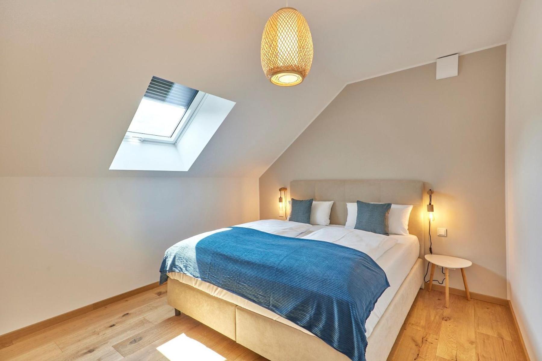 Neu!!! Moselbleibe Weingartenhaus Bernkastel-Kues Exteriér fotografie