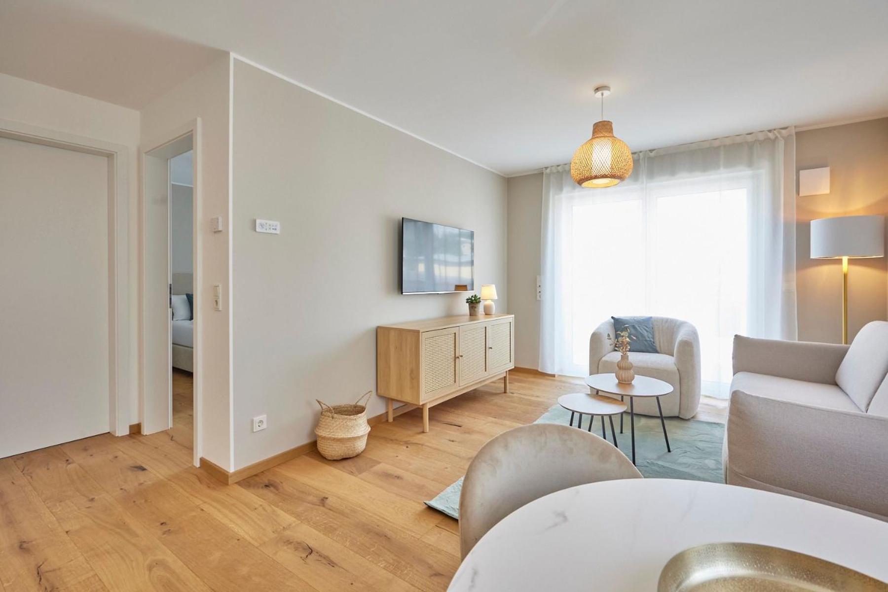 Neu!!! Moselbleibe Weingartenhaus Bernkastel-Kues Exteriér fotografie