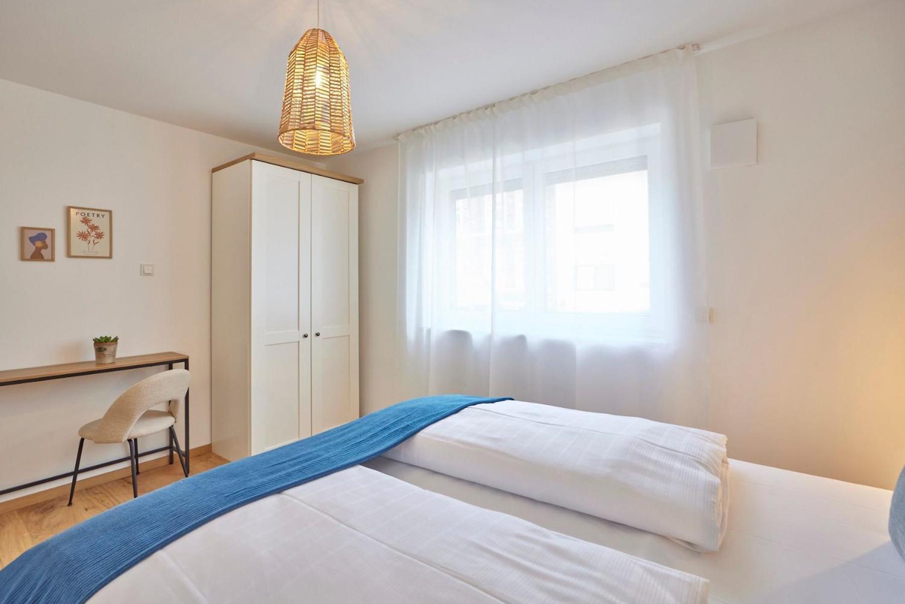 Neu!!! Moselbleibe Weingartenhaus Bernkastel-Kues Exteriér fotografie
