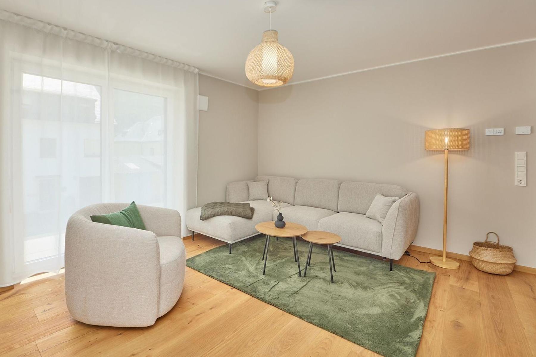 Neu!!! Moselbleibe Weingartenhaus Bernkastel-Kues Exteriér fotografie