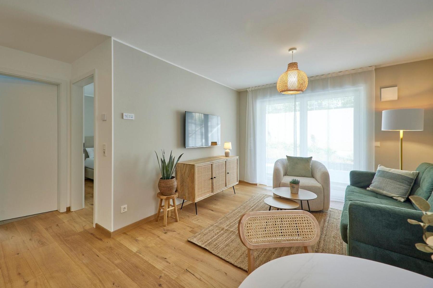 Neu!!! Moselbleibe Weingartenhaus Bernkastel-Kues Exteriér fotografie